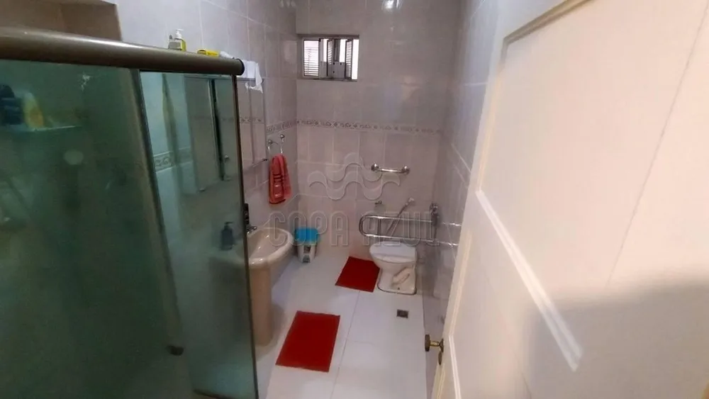 Apartamento, 4 quartos, 196 m² - Foto 71