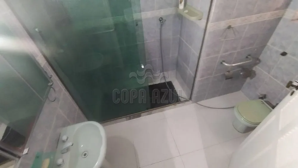 Apartamento, 4 quartos, 196 m² - Foto 80