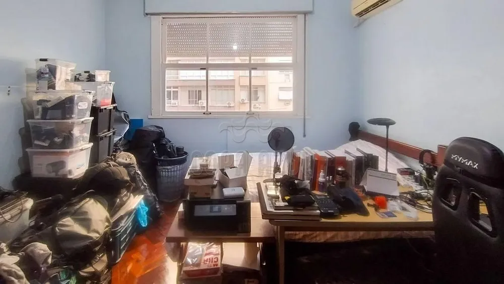 Apartamento, 4 quartos, 196 m² - Foto 77