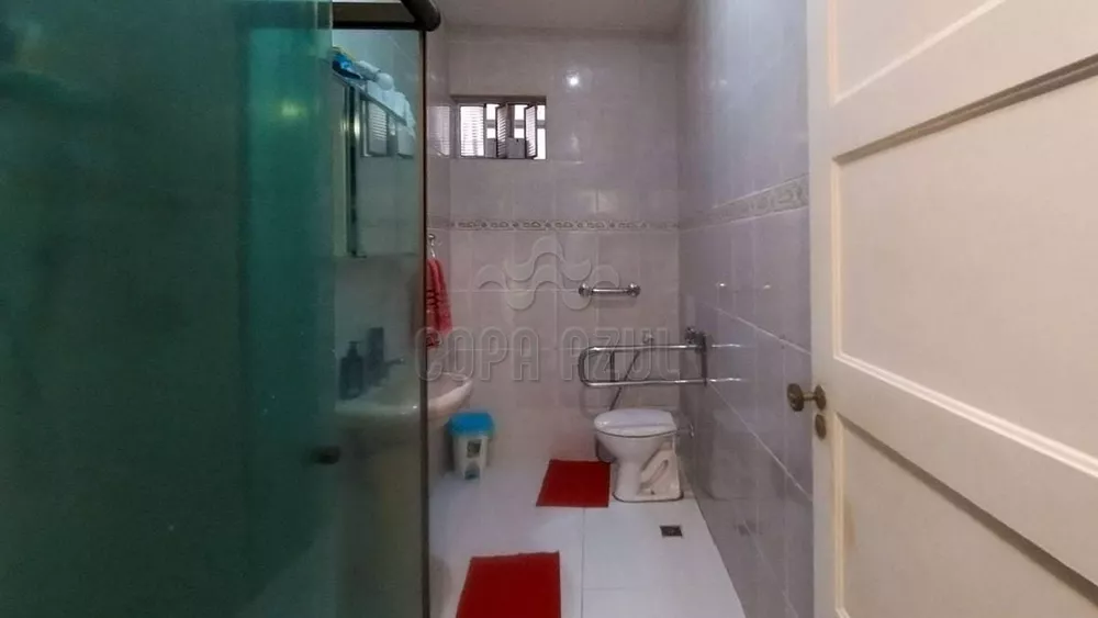 Apartamento, 4 quartos, 196 m² - Foto 21