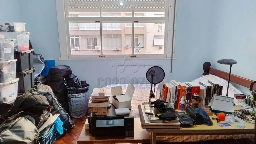 Apartamento, 4 quartos, 196 m² - Foto 76