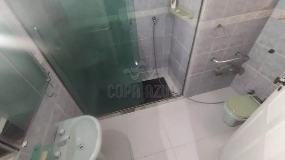 Apartamento, 4 quartos, 196 m² - Foto 49