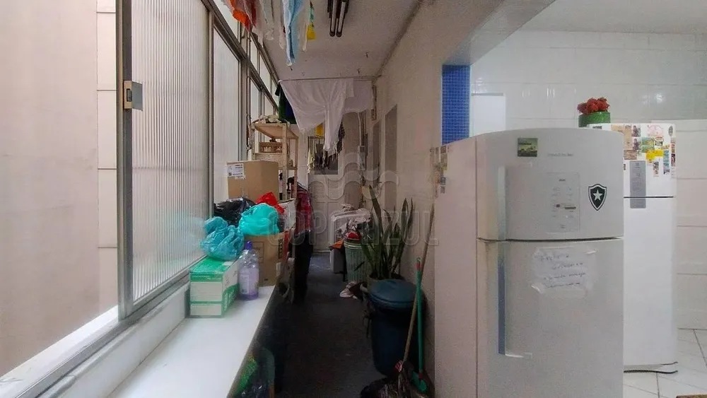 Apartamento, 4 quartos, 196 m² - Foto 69