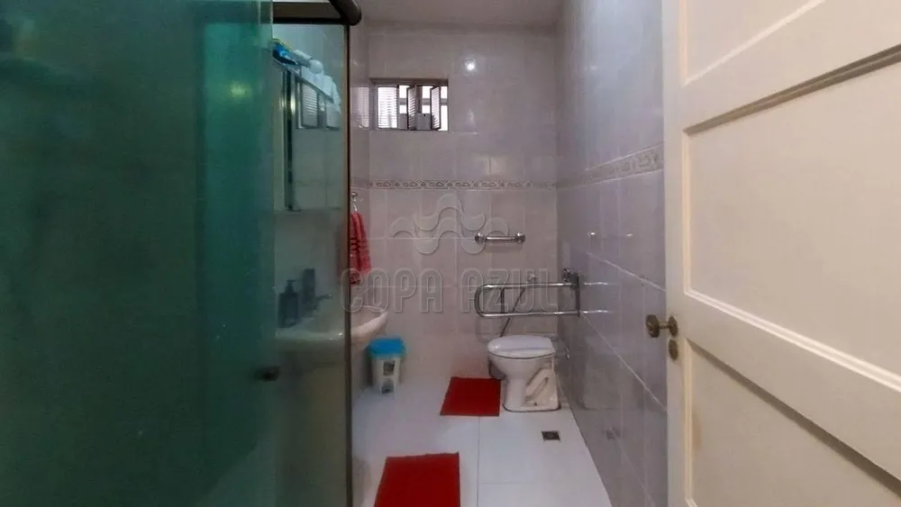 Apartamento, 4 quartos, 196 m² - Foto 72