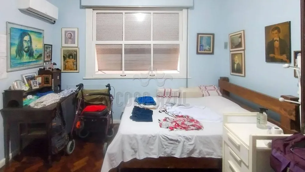 Apartamento, 4 quartos, 196 m² - Foto 74