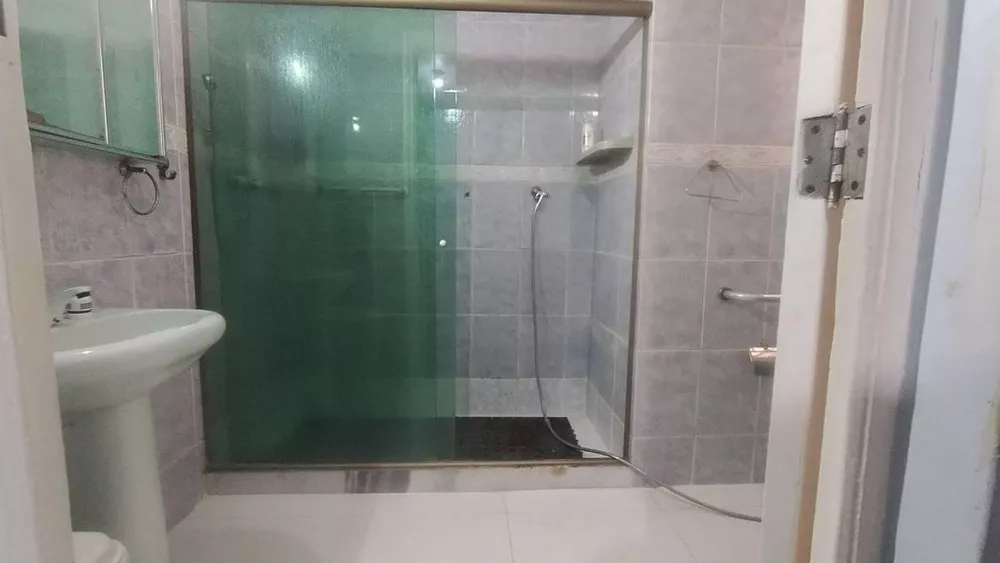 Apartamento, 4 quartos, 196 m² - Foto 17