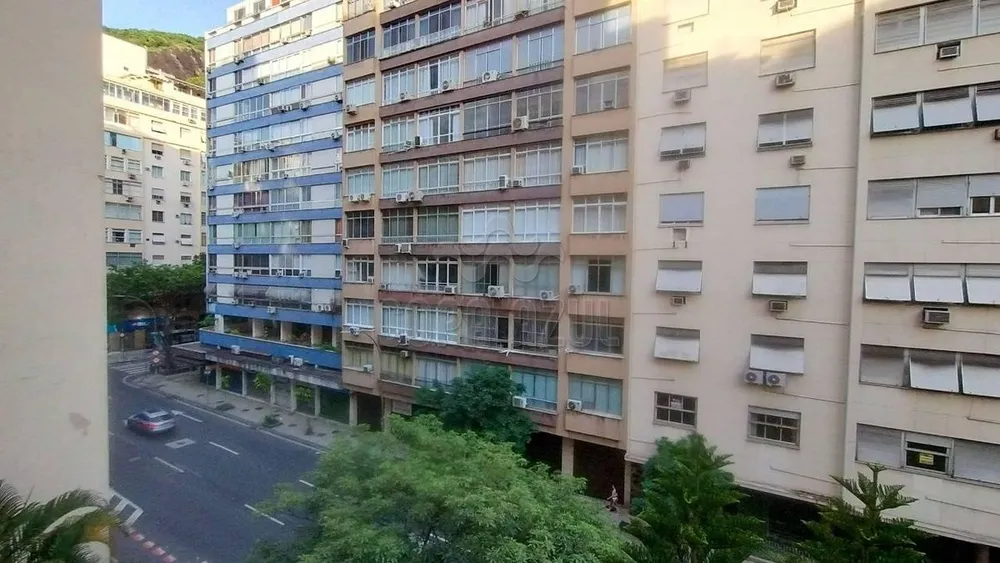 Apartamento, 4 quartos, 196 m² - Foto 64