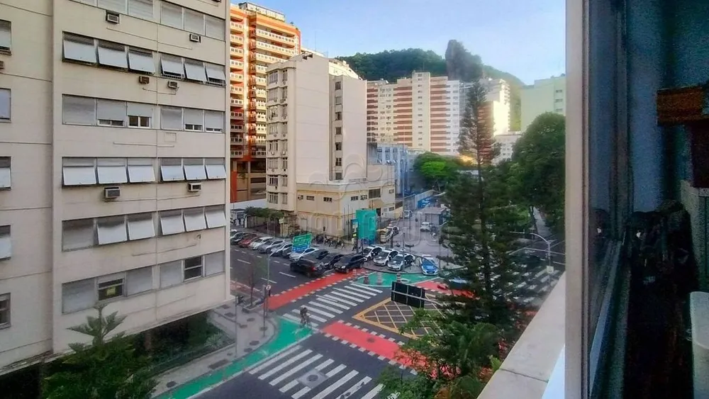 Apartamento, 4 quartos, 196 m² - Foto 62