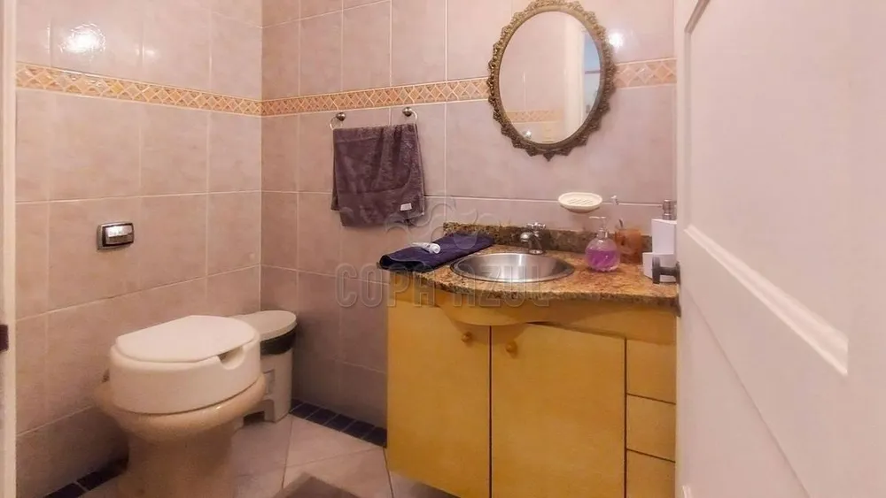 Apartamento, 4 quartos, 196 m² - Foto 75