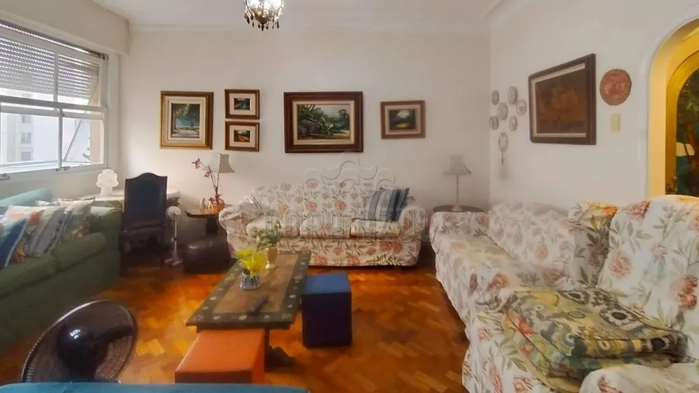 Apartamento, 4 quartos, 196 m² - Foto 54