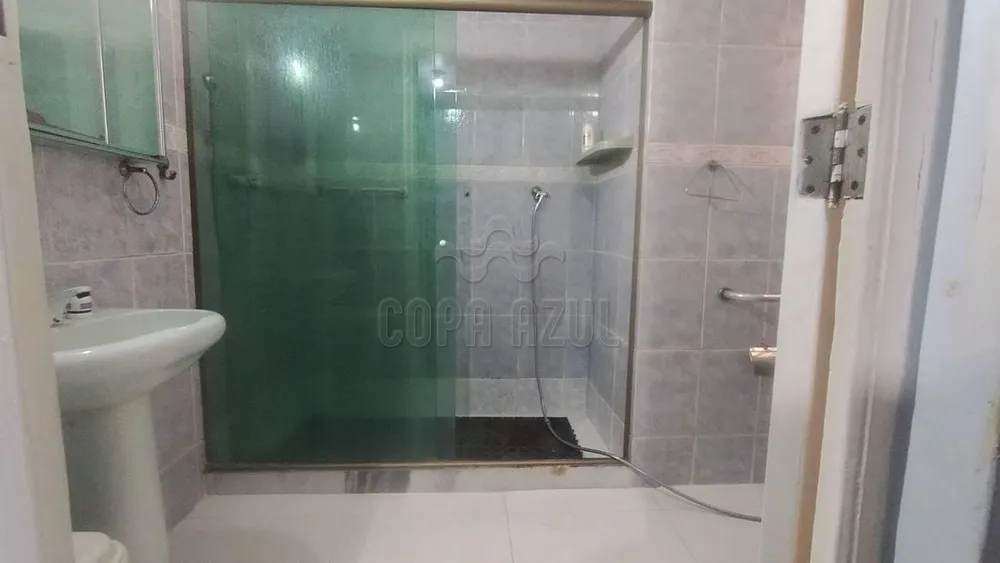 Apartamento, 4 quartos, 196 m² - Foto 81