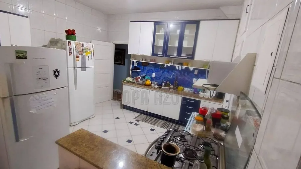 Apartamento, 4 quartos, 196 m² - Foto 68