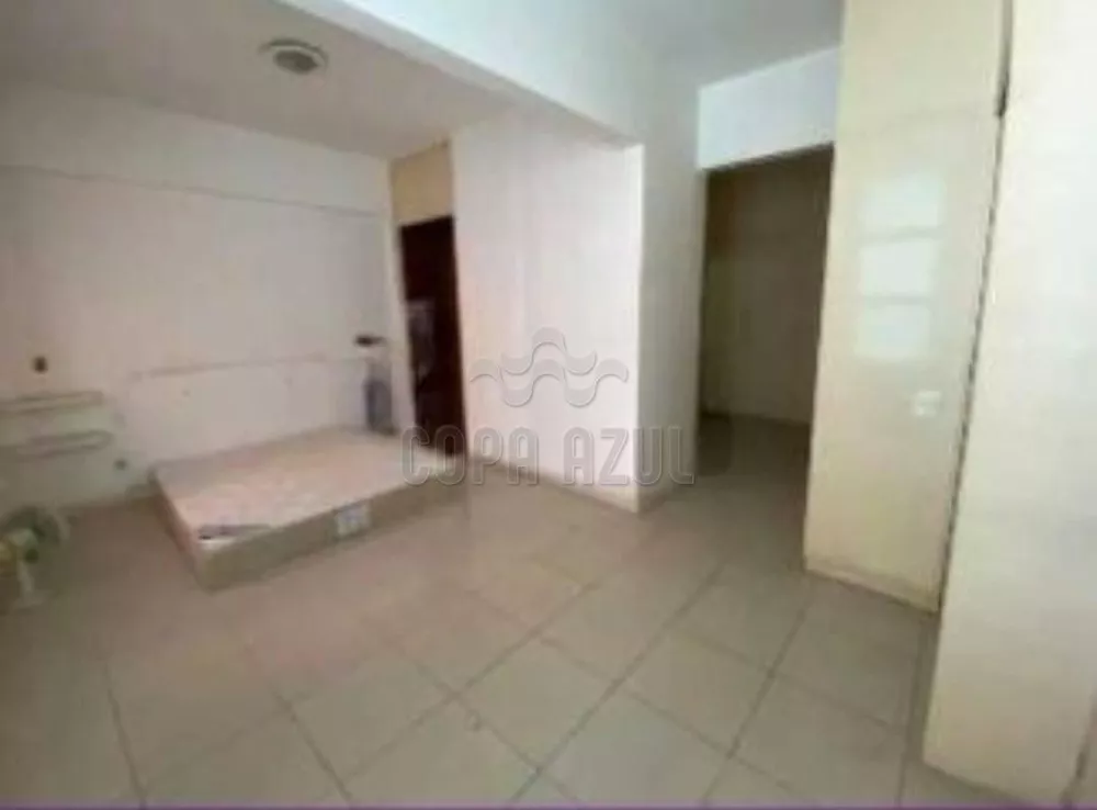 Apartamento, 3 quartos, 158 m² - Foto 35