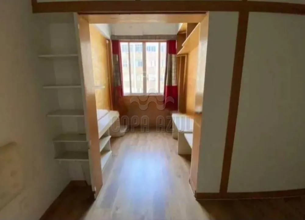 Apartamento, 3 quartos, 158 m² - Foto 54