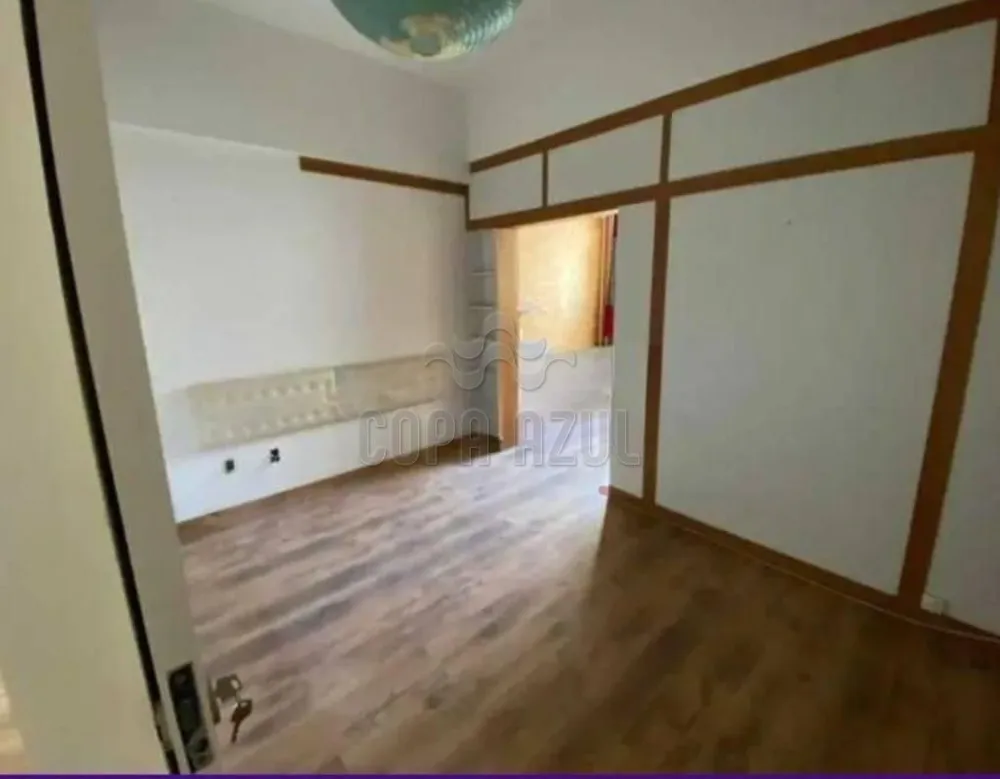 Apartamento, 3 quartos, 158 m² - Foto 73