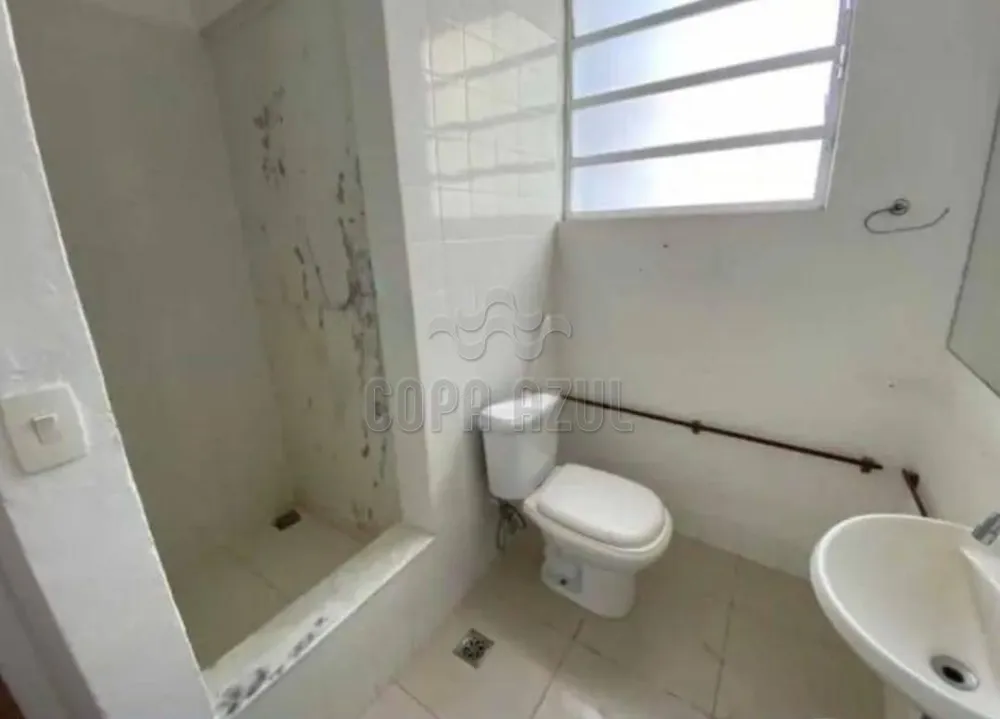 Apartamento, 3 quartos, 158 m² - Foto 57