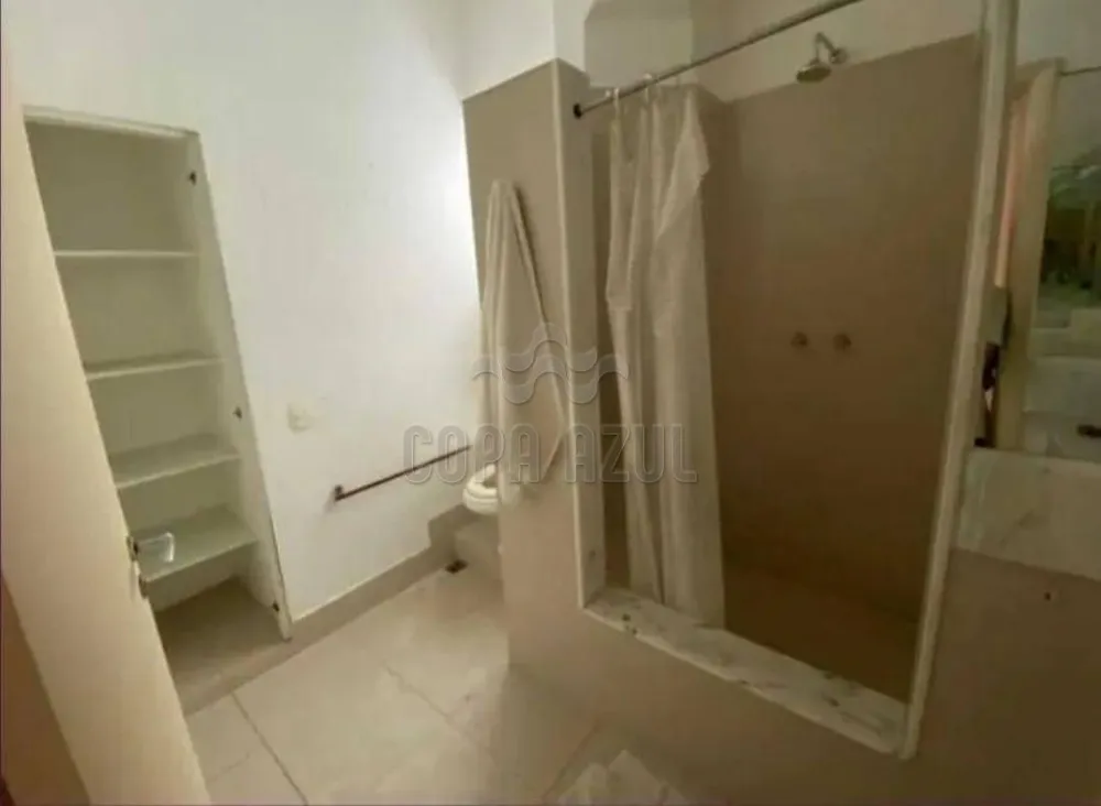 Apartamento, 3 quartos, 158 m² - Foto 70