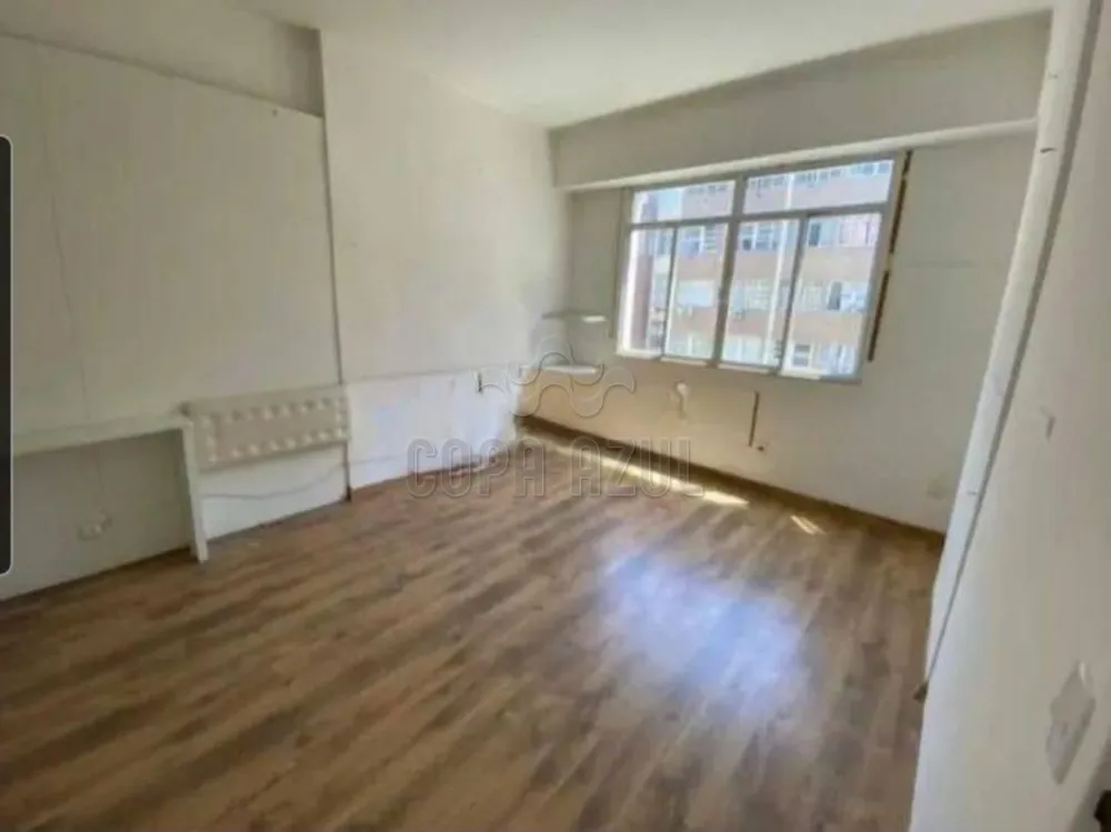 Apartamento, 3 quartos, 158 m² - Foto 51
