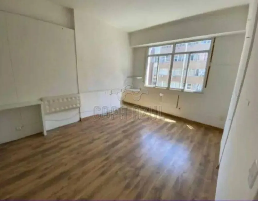 Apartamento, 3 quartos, 158 m² - Foto 62