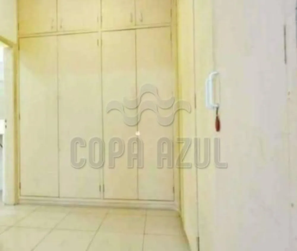 Apartamento, 3 quartos, 158 m² - Foto 68
