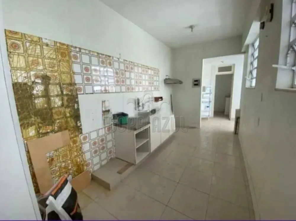 Apartamento, 3 quartos, 158 m² - Foto 66