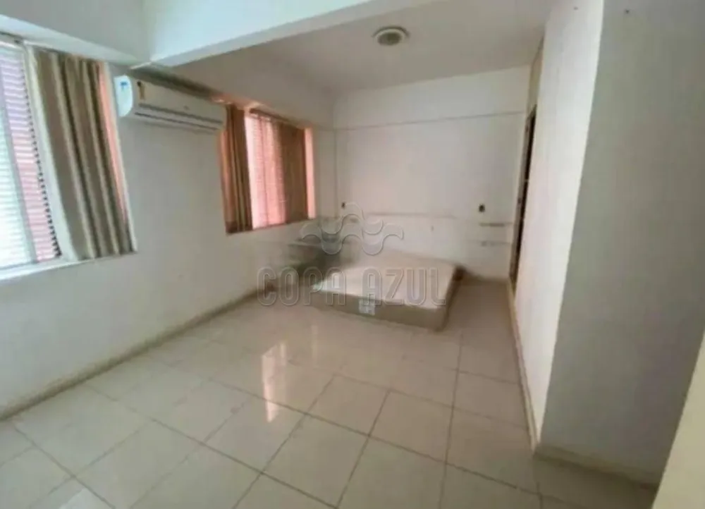 Apartamento, 3 quartos, 158 m² - Foto 55