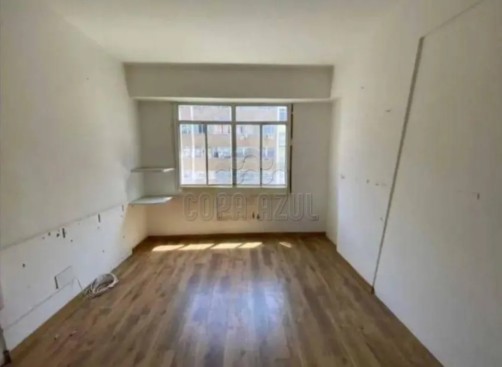 Apartamento, 3 quartos, 158 m² - Foto 50