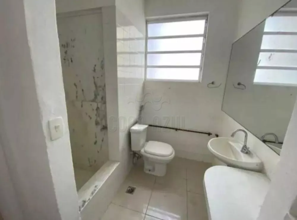 Apartamento, 3 quartos, 158 m² - Foto 13