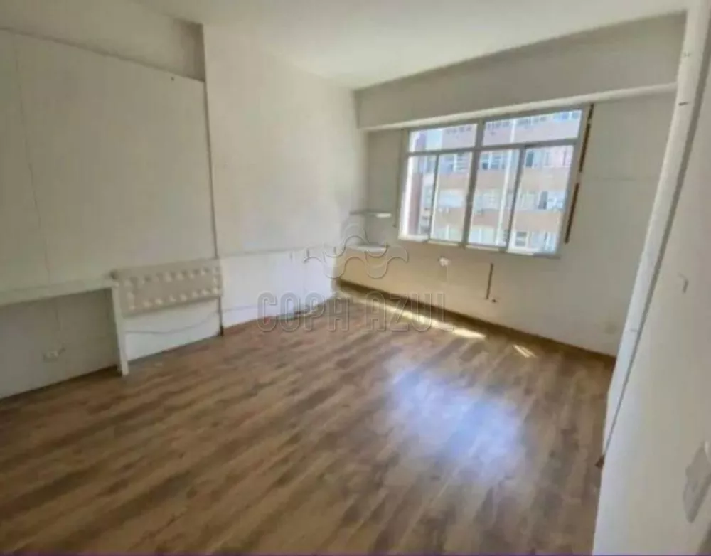 Apartamento, 3 quartos, 158 m² - Foto 25