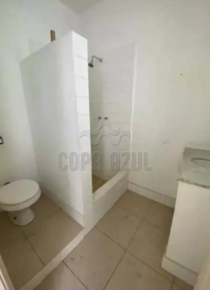 Apartamento, 3 quartos, 158 m² - Foto 39