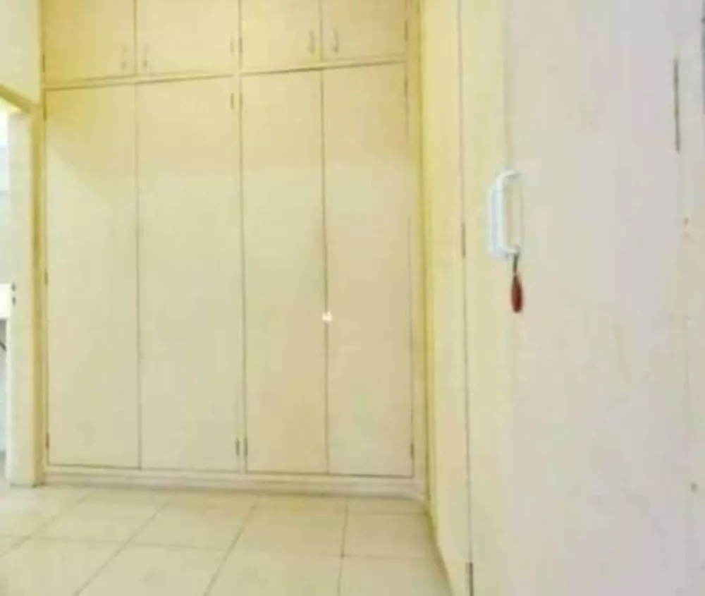 Apartamento, 3 quartos, 158 m² - Foto 17