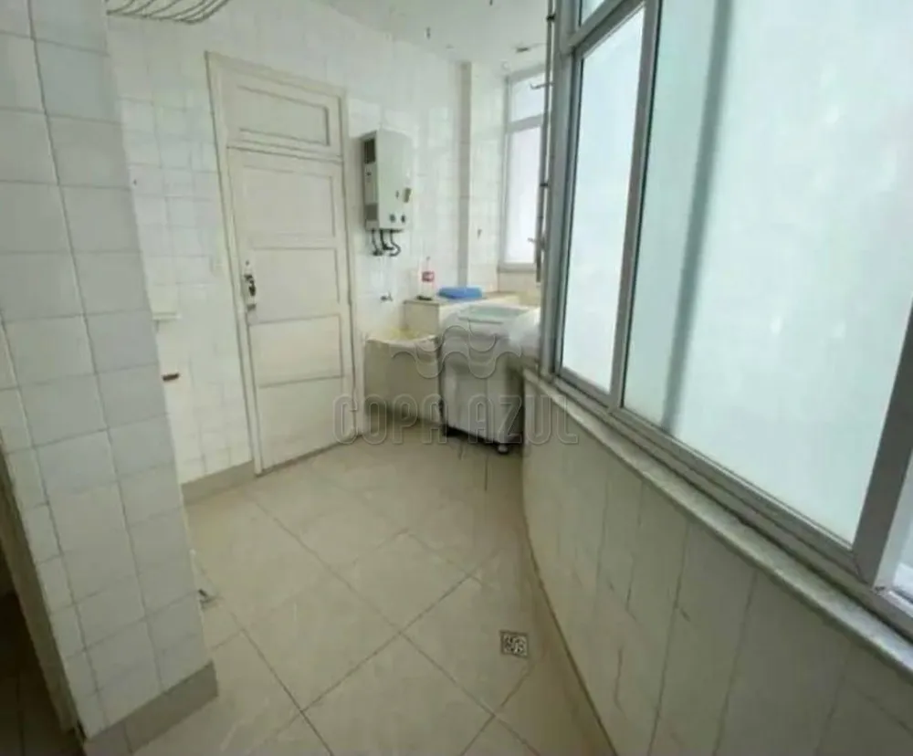 Apartamento, 3 quartos, 158 m² - Foto 74