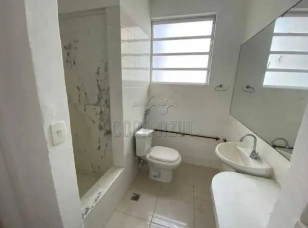 Apartamento, 3 quartos, 158 m² - Foto 56