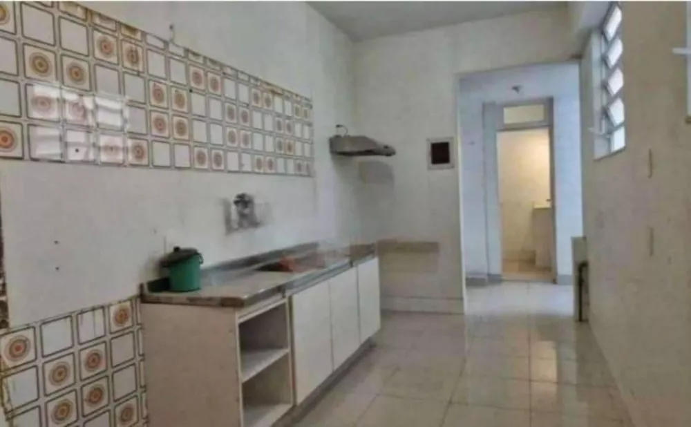 Apartamento, 3 quartos, 158 m² - Foto 20