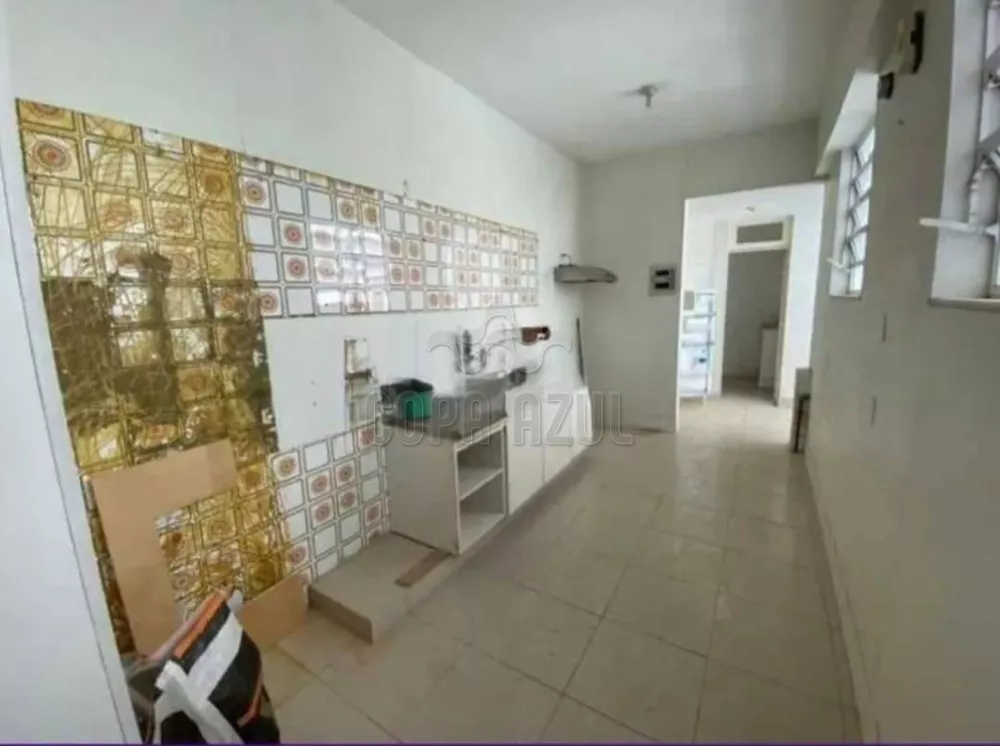 Apartamento, 3 quartos, 158 m² - Foto 33