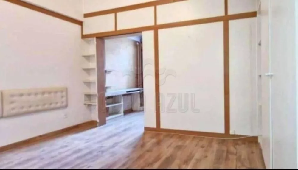Apartamento, 3 quartos, 158 m² - Foto 7