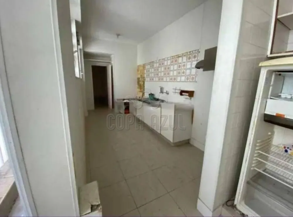 Apartamento, 3 quartos, 158 m² - Foto 67