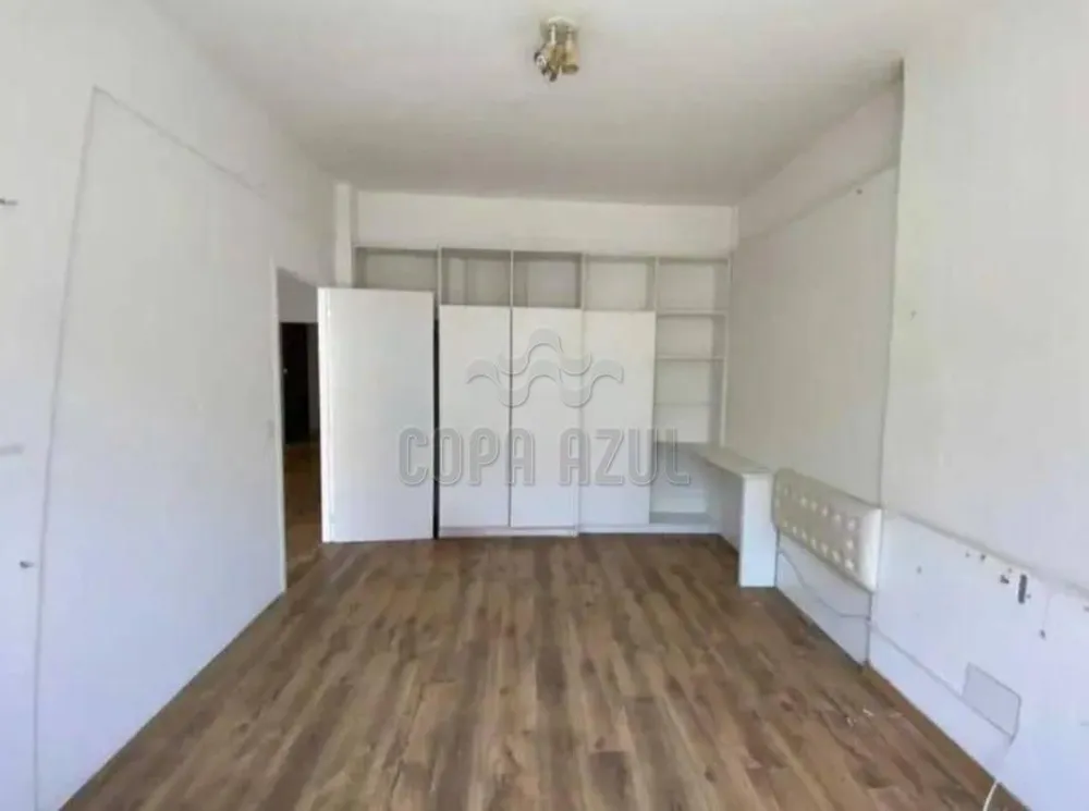 Apartamento, 3 quartos, 158 m² - Foto 63