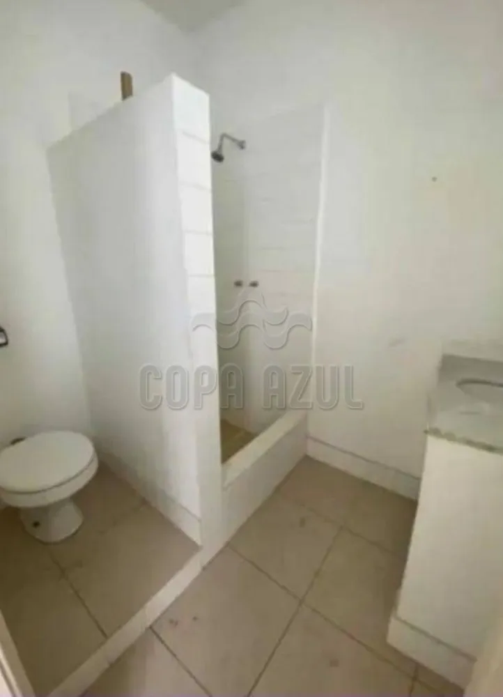 Apartamento, 3 quartos, 158 m² - Foto 71