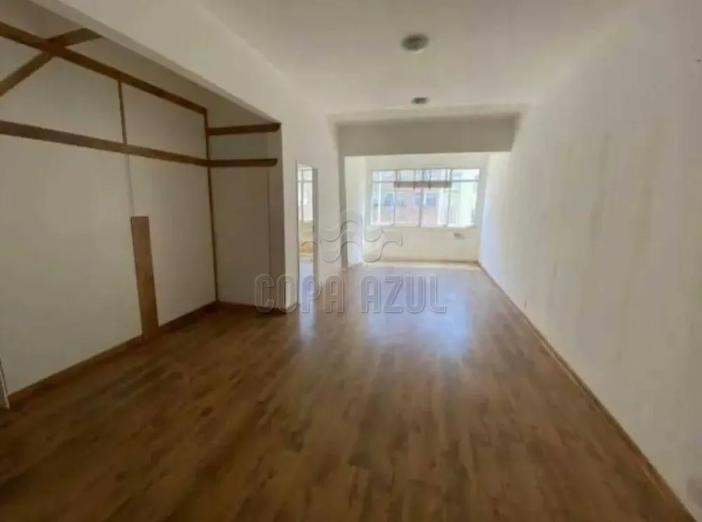 Apartamento, 3 quartos, 158 m² - Foto 48