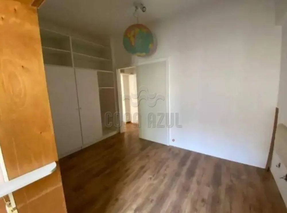 Apartamento, 3 quartos, 158 m² - Foto 52