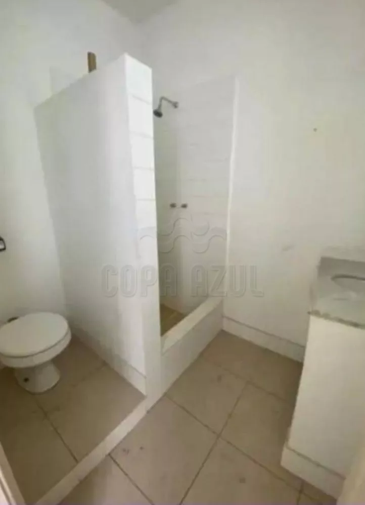 Apartamento, 3 quartos, 158 m² - Foto 15