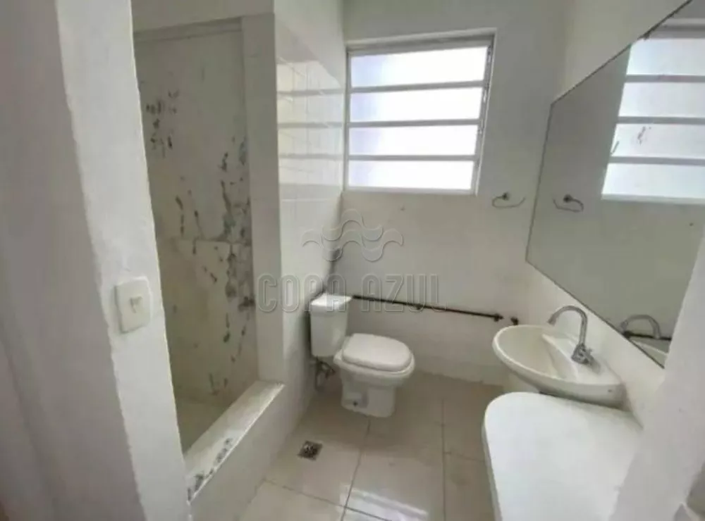 Apartamento, 3 quartos, 158 m² - Foto 27
