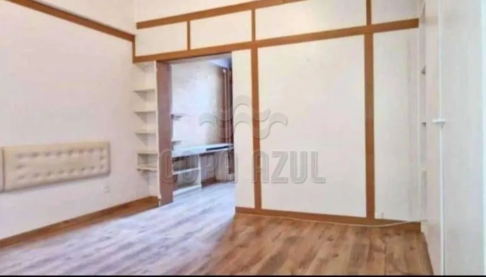 Apartamento, 3 quartos, 158 m² - Foto 61