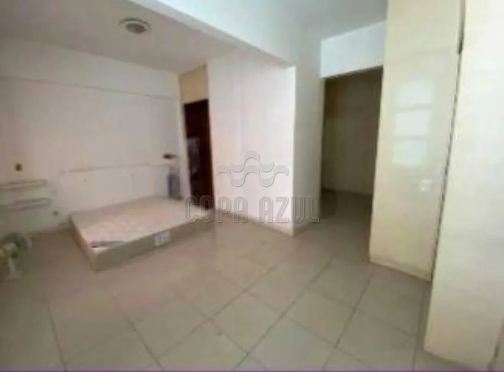 Apartamento, 3 quartos, 158 m² - Foto 64