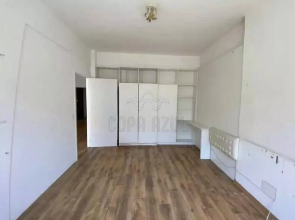 Apartamento, 3 quartos, 158 m² - Foto 11