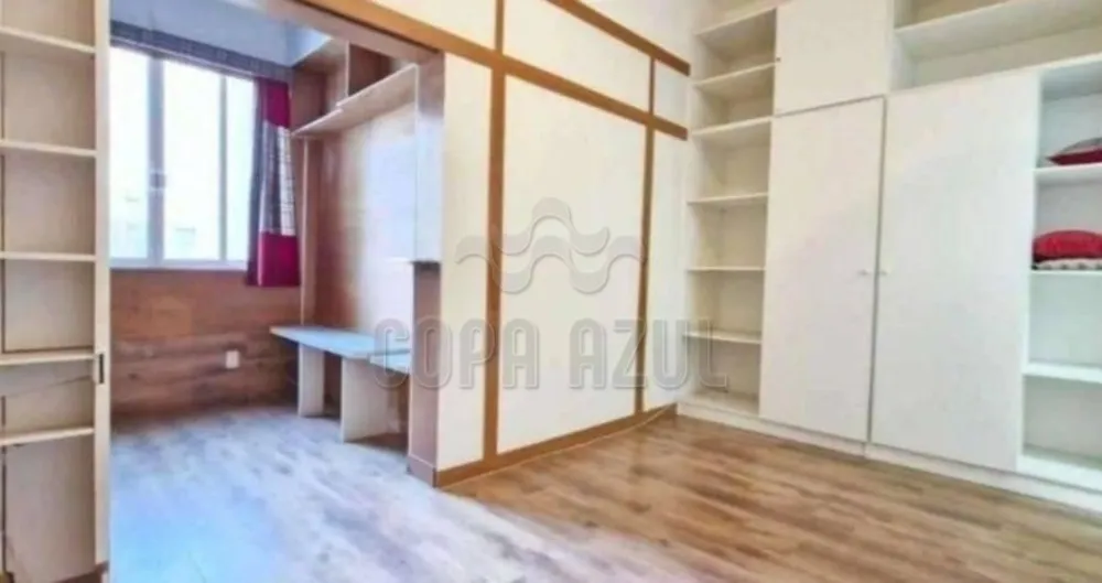 Apartamento, 3 quartos, 158 m² - Foto 60