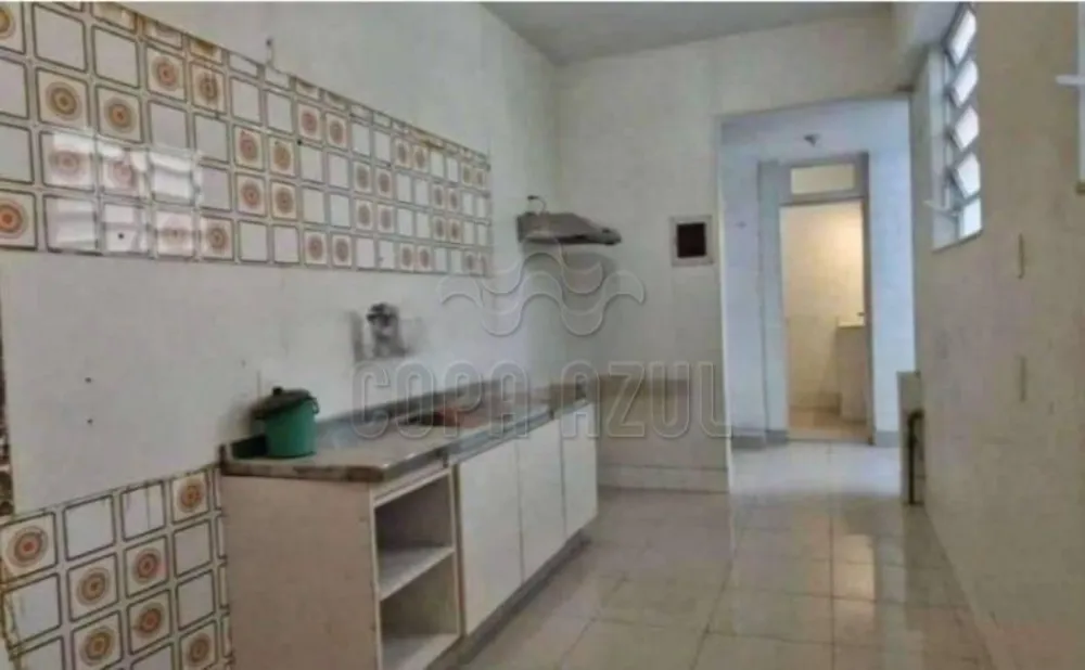 Apartamento, 3 quartos, 158 m² - Foto 65