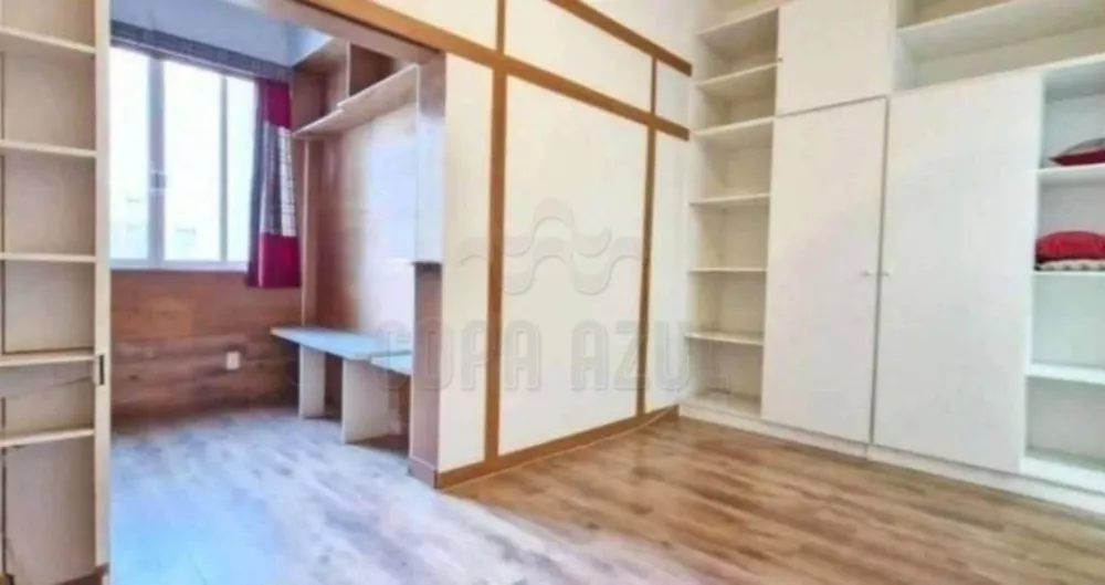 Apartamento, 3 quartos, 158 m² - Foto 12