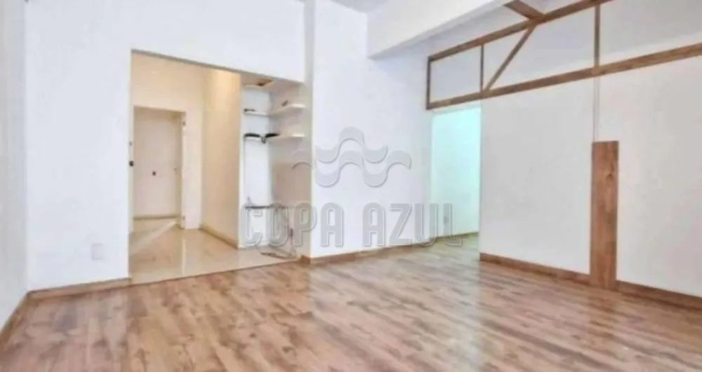 Apartamento, 3 quartos, 158 m² - Foto 49